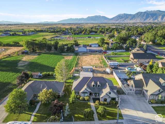 Photo 17 for MLS #2102565 at 360 W 800 South