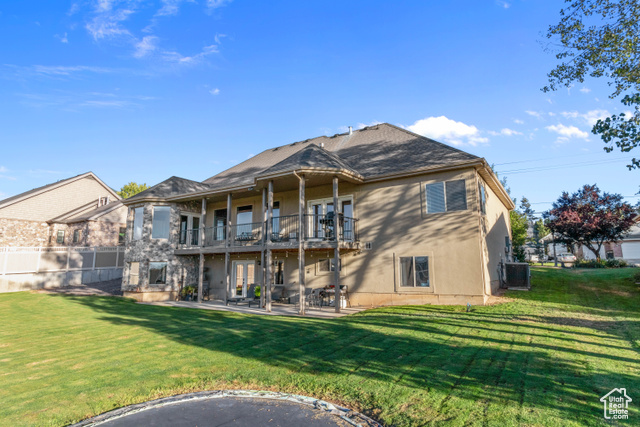 Photo 7 for MLS #2102565 at 360 W 800 South