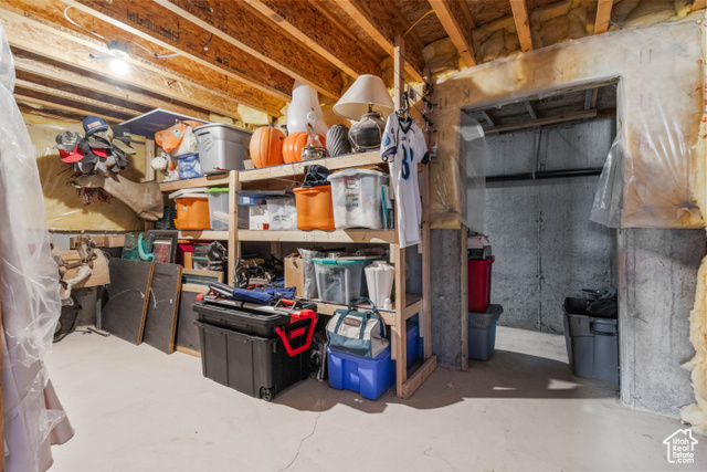 Photo 54 for MLS #2102565 at 360 W 800 South
