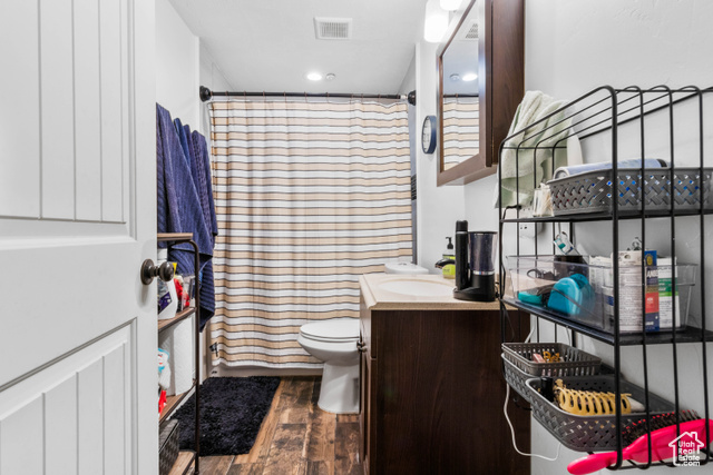 Photo 52 for MLS #2102565 at 360 W 800 South
