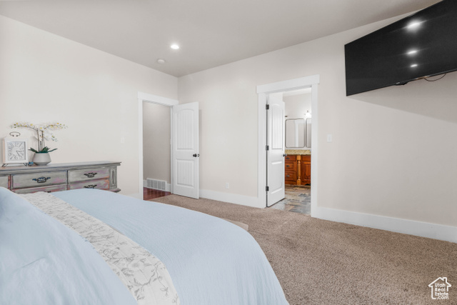 Photo 37 for MLS #2102565 at 360 W 800 South