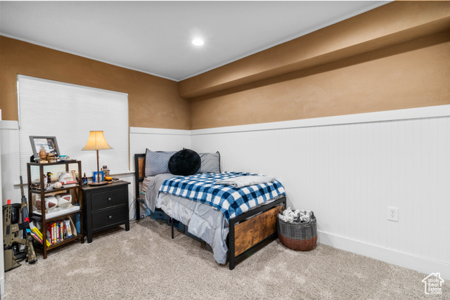 Photo 49 for MLS #2102565 at 360 W 800 South