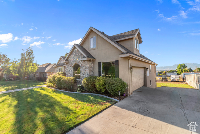 Photo 5 for MLS #2102565 at 360 W 800 South