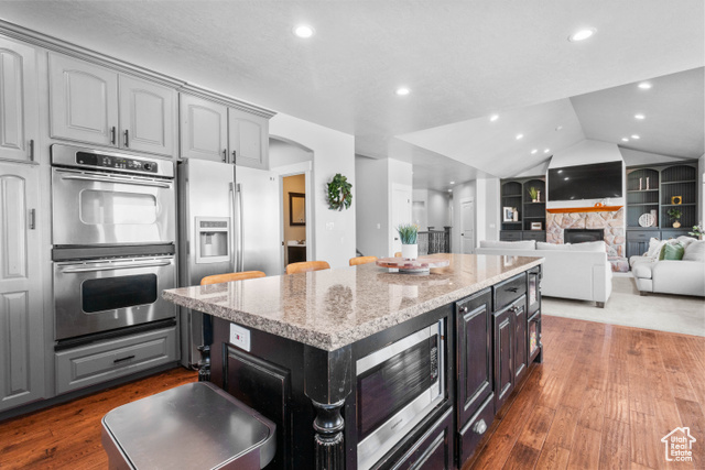 Photo 33 for MLS #2102565 at 360 W 800 South