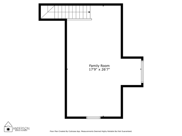 Photo 59 for MLS #2102565 at 360 W 800 South
