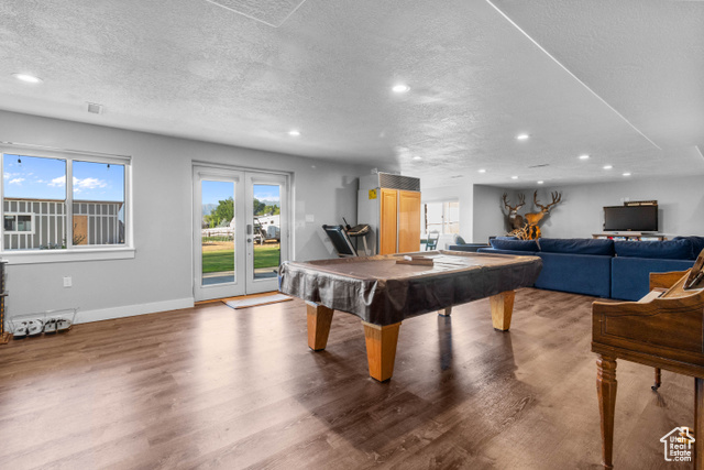 Photo 48 for MLS #2102565 at 360 W 800 South