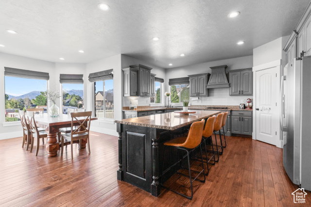 Photo 30 for MLS #2102565 at 360 W 800 South