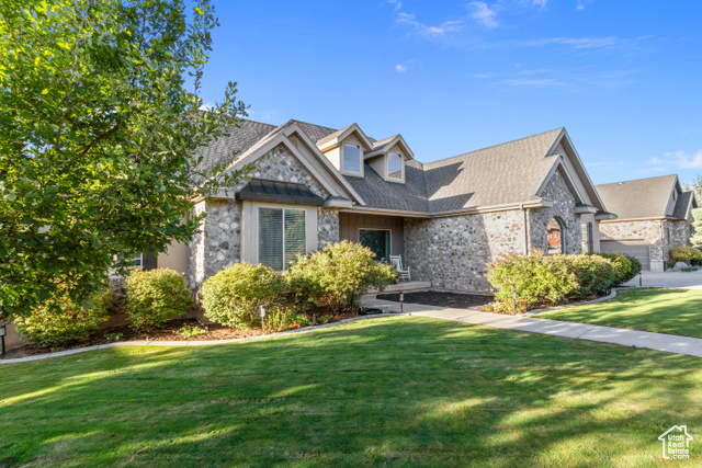 Photo 6 for MLS #2102565 at 360 W 800 South