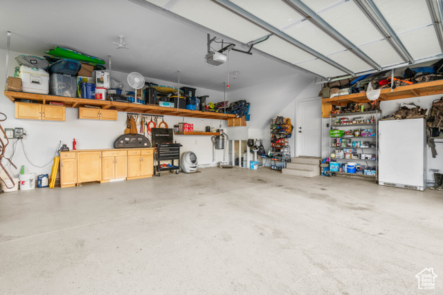 Photo 55 for MLS #2102565 at 360 W 800 South