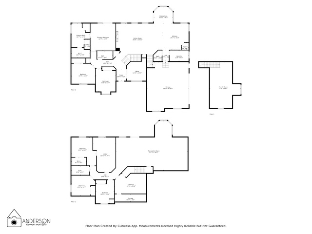 Photo 56 for MLS #2102565 at 360 W 800 South