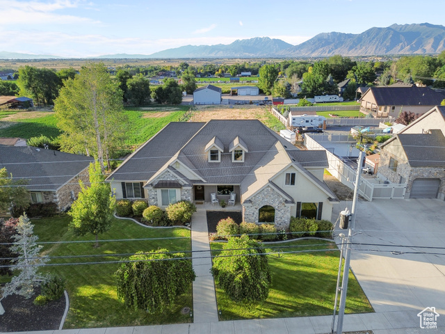 Photo 15 for MLS #2102565 at 360 W 800 South