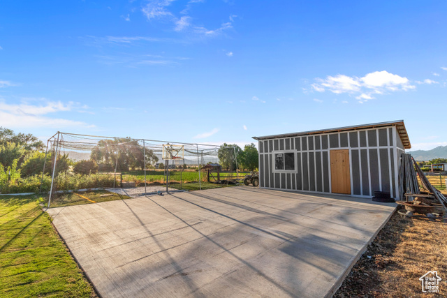 Photo 12 for MLS #2102565 at 360 W 800 South