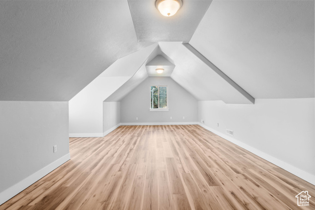 Photo 43 for MLS #2102565 at 360 W 800 South