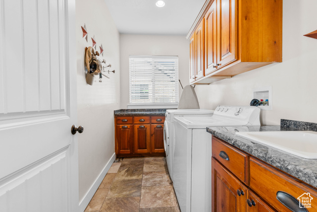 Photo 34 for MLS #2102565 at 360 W 800 South