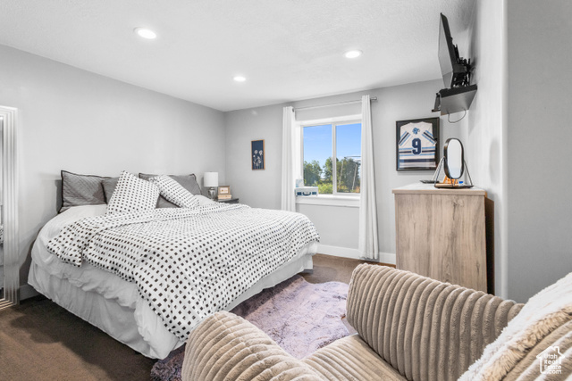 Photo 50 for MLS #2102565 at 360 W 800 South