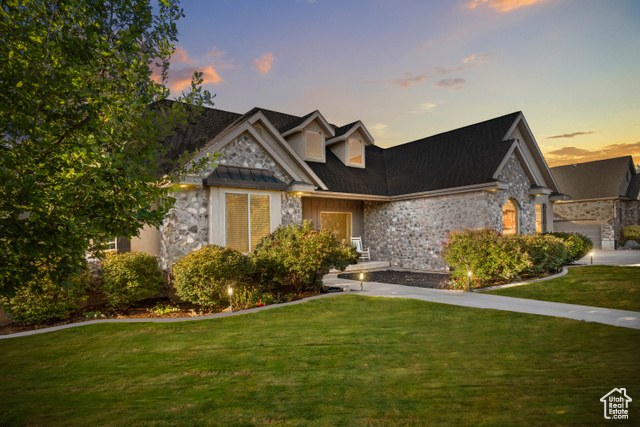 Photo 3 for MLS #2102565 at 360 W 800 South
