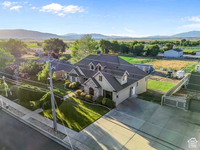 Photo 16 for MLS #2102565 at 360 W 800 South