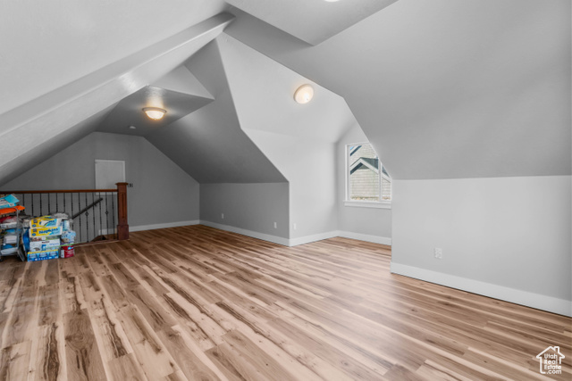 Photo 44 for MLS #2102565 at 360 W 800 South