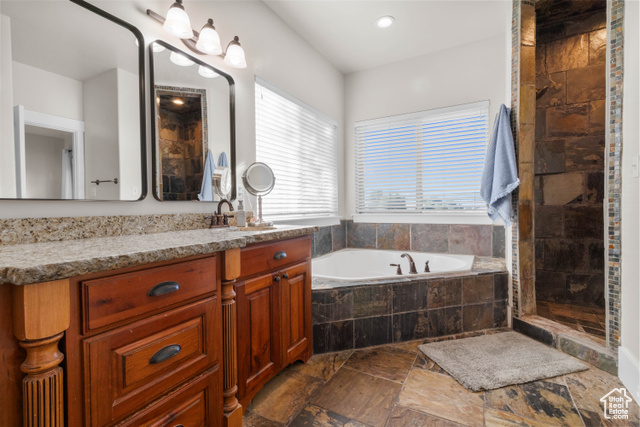 Photo 39 for MLS #2102565 at 360 W 800 South