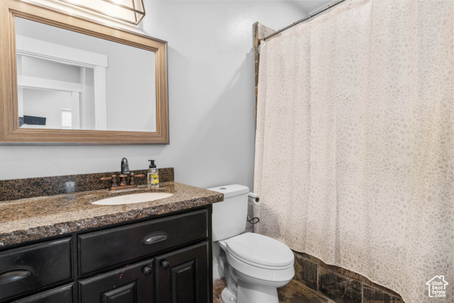 Photo 42 for MLS #2102565 at 360 W 800 South