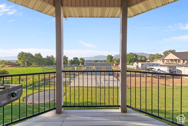 Photo 10 for MLS #2102565 at 360 W 800 South