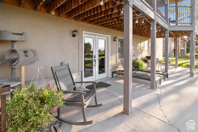 Photo 11 for MLS #2102565 at 360 W 800 South