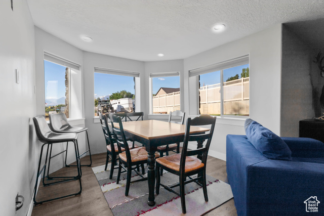 Photo 47 for MLS #2102565 at 360 W 800 South