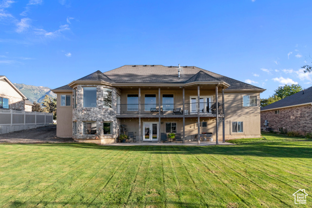 Photo 8 for MLS #2102565 at 360 W 800 South