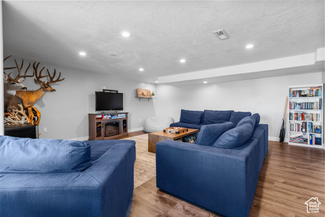 Photo 46 for MLS #2102565 at 360 W 800 South