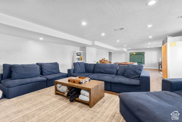 Photo 45 for MLS #2102565 at 360 W 800 South