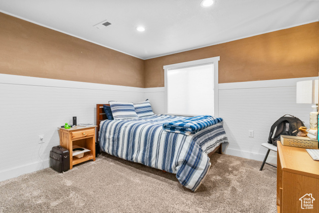 Photo 51 for MLS #2102565 at 360 W 800 South