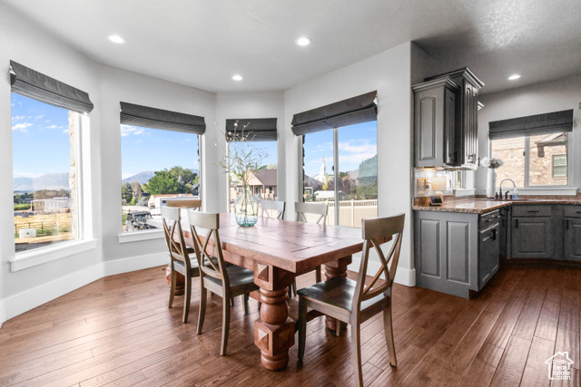 Photo 32 for MLS #2102565 at 360 W 800 South