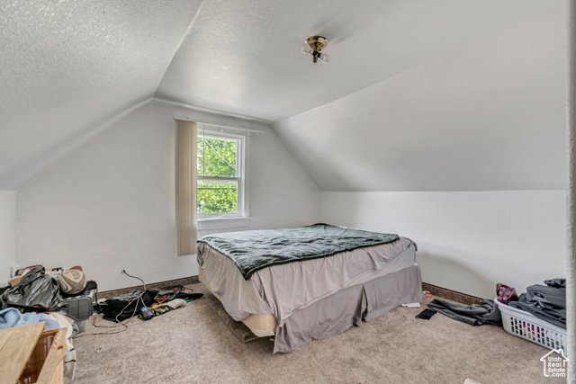 Photo 26 for MLS #2102570 at 255 S 300 East