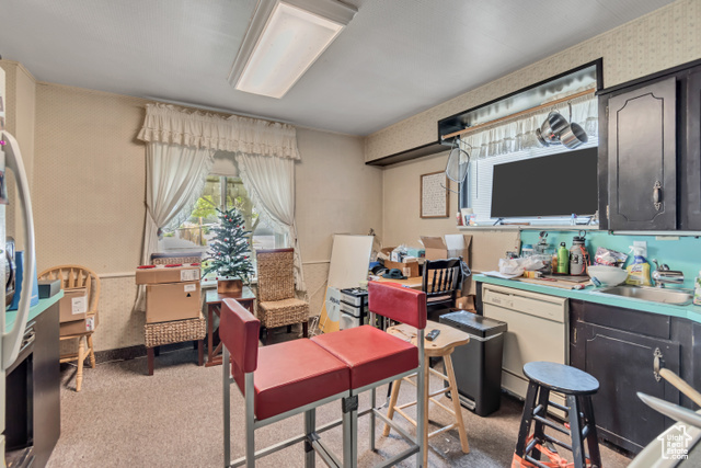Photo 13 for MLS #2102570 at 255 S 300 East
