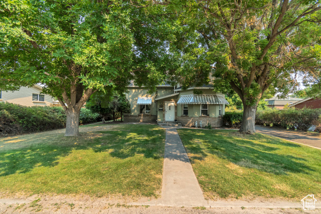 Photo 5 for MLS #2102570 at 255 S 300 East