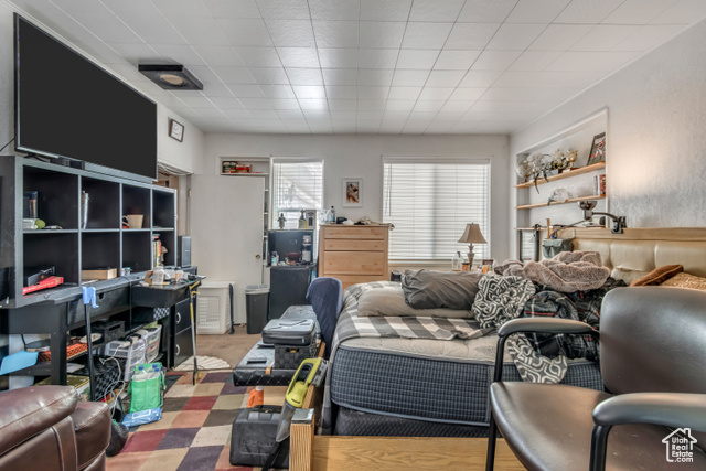 Photo 29 for MLS #2102570 at 255 S 300 East