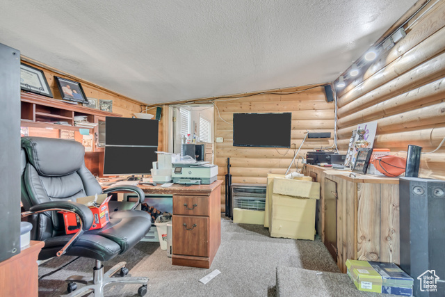 Photo 20 for MLS #2102570 at 255 S 300 East