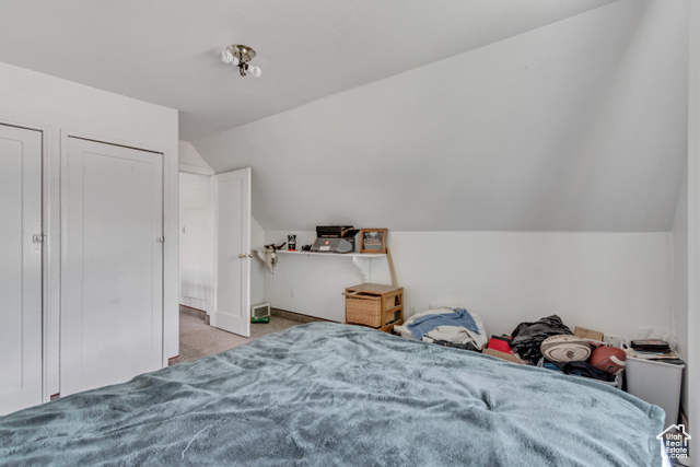 Photo 27 for MLS #2102570 at 255 S 300 East