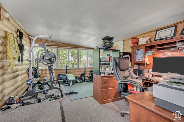 Photo 19 for MLS #2102570 at 255 S 300 East