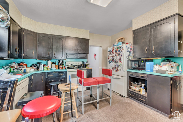 Photo 14 for MLS #2102570 at 255 S 300 East