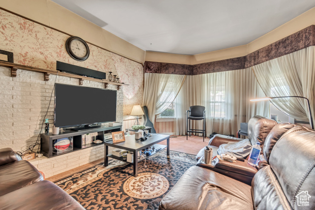 Photo 11 for MLS #2102570 at 255 S 300 East