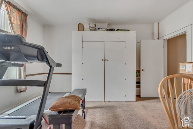 Photo 18 for MLS #2102570 at 255 S 300 East