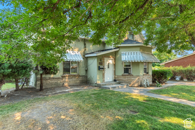 255 S 300 E, Lehi UT 84043