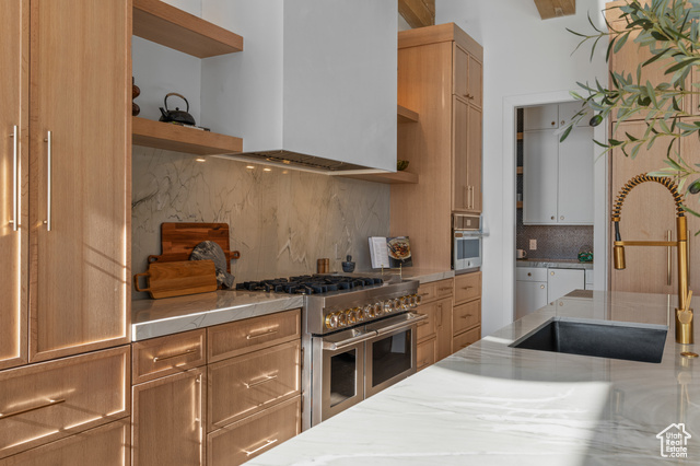 Photo 14 for MLS #2102571 at 1587 W Crystal View Ct #22