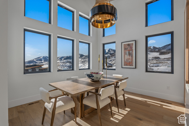 Photo 16 for MLS #2102571 at 1587 W Crystal View Ct #22