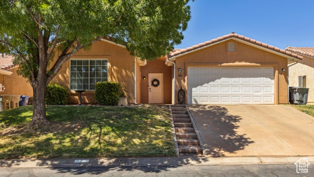 MLS #2102573 - 205 E Gail Way