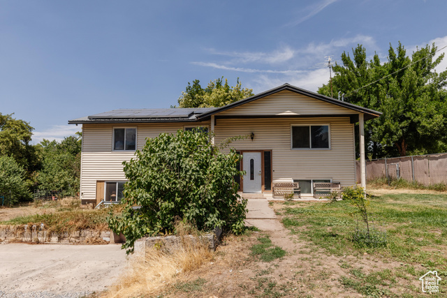 15 E 200 N, Millville UT 84326