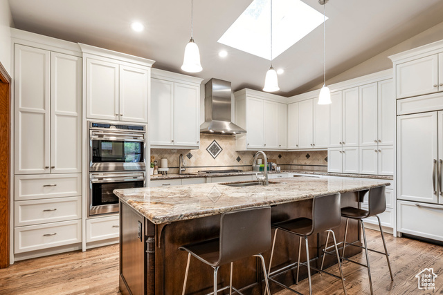 Photo 9 for MLS #2102580 at 1185 E 1st Ave
