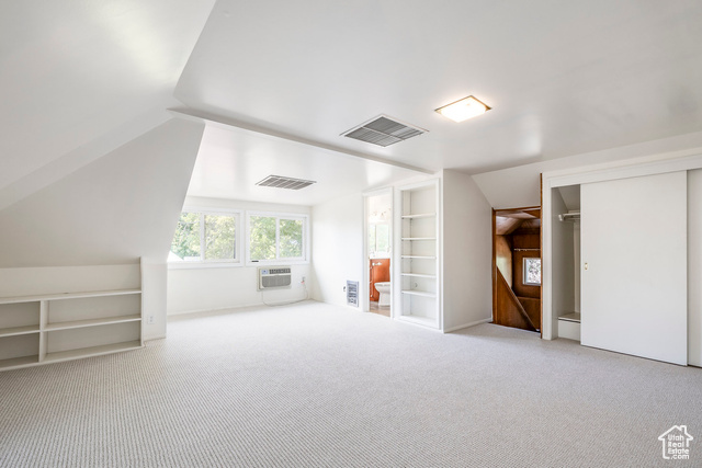 Photo 24 for MLS #2102580 at 1185 E 1st Ave