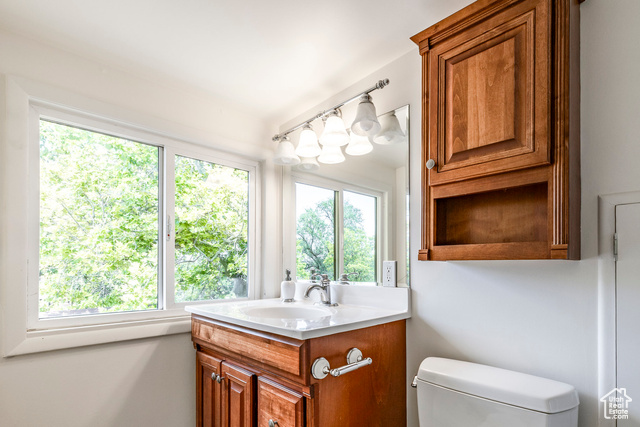 Photo 25 for MLS #2102580 at 1185 E 1st Ave